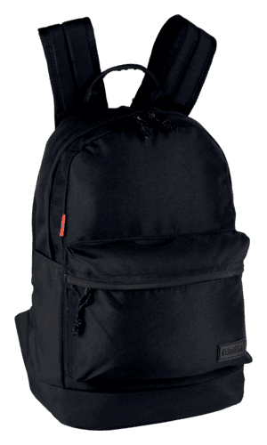 Sac à Dos L'étudiant
