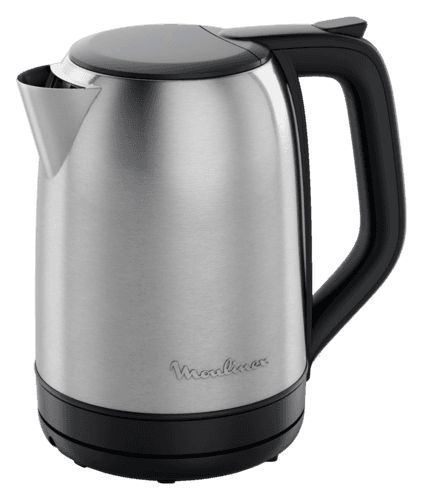 Bouilloire Subito Moulinex