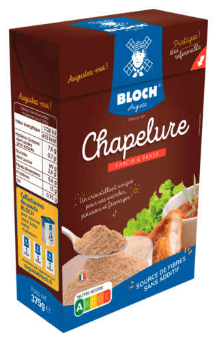 Bloch
