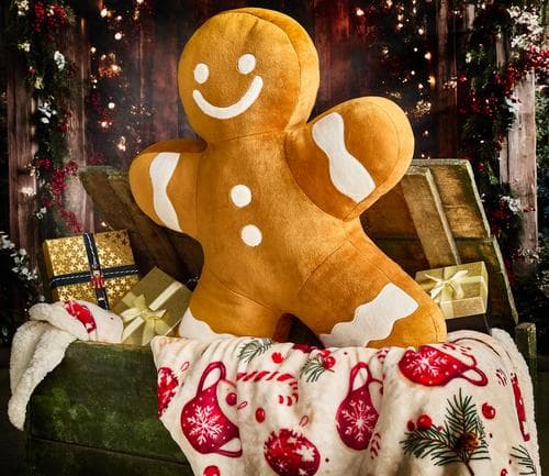 PELUCHE MANNELE