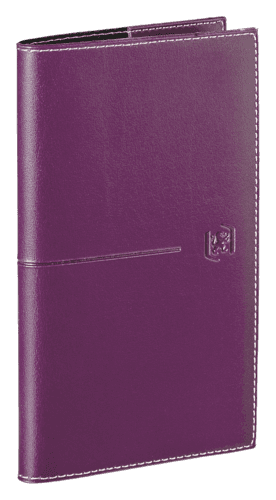Agenda Scolaire Oxford