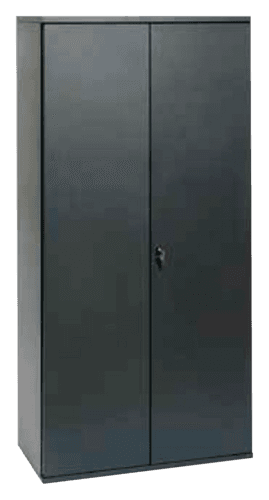 Armoire 160x80x43cm Pierre-Henry