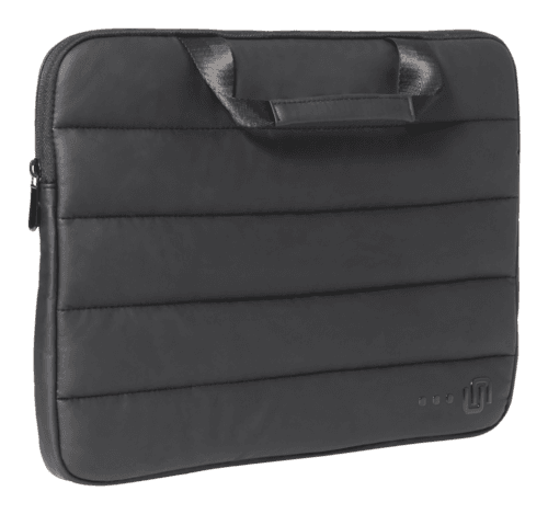 Housse pour Ordinateur Portable U