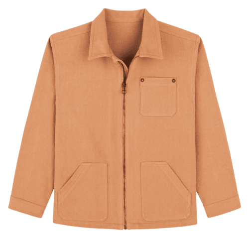 Veste Garcon