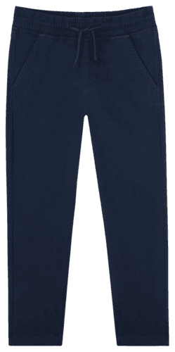 Pantalon Garcon