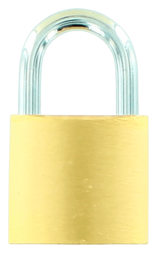 Cadenas en Laiton U