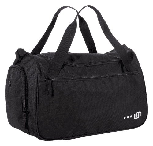 Sac de Sport U