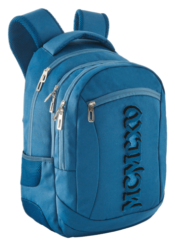 Sac à Dos U Uni