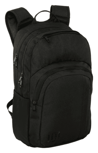 Sac à Dos Multicompartiments U