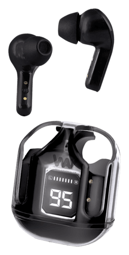 Ecouteurs Tws Intra Auriculaires