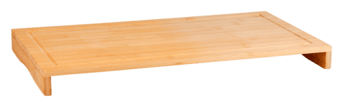 Planche A Decouper Cache Plaque