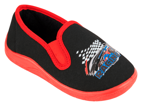 Chaussons Enfants