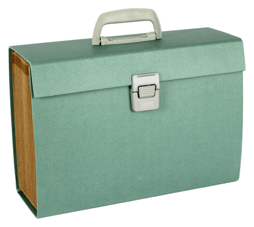 Trieur Ménager 20 Compartiments