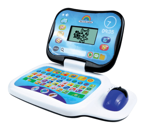 Ordi Genius Pro