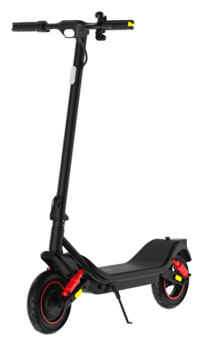 Trotinette Electrique Wispeed Airo V10