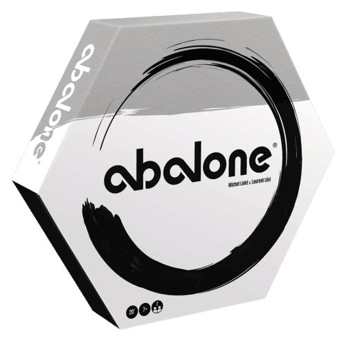 Abalone