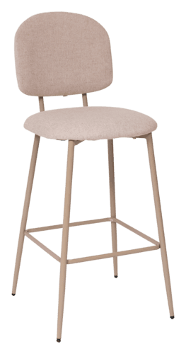 Tabouret de Bar