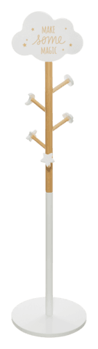 Porte-Manteau Nuage