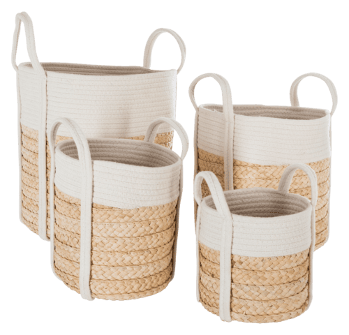 Panier