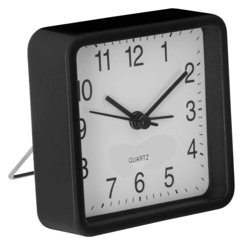 Foire aux Reveils et aux Horloges
