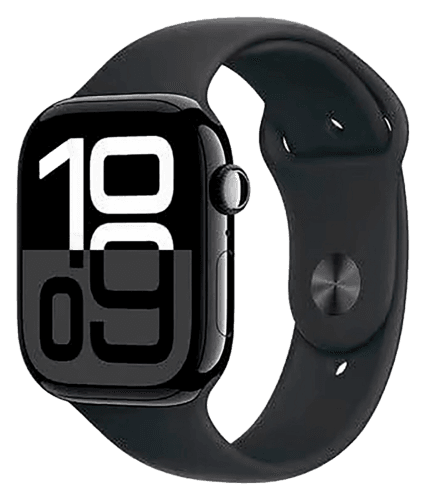 Apple I Watch S10 Recondtionnée