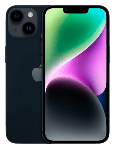 Iphone 14 Recondtionné