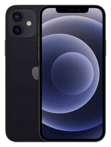 Iphone 12 Reconditionné