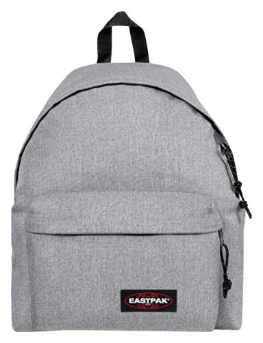 Sac à Dos Eastpak Padded
