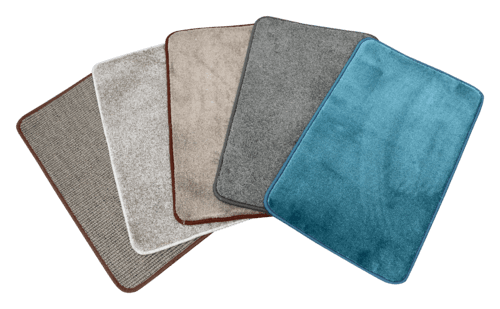 Tapis Fonctionnels