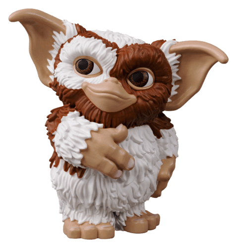 Figurine Puchipop Surprise