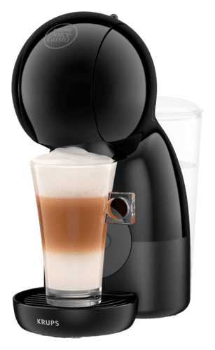 Machine A Cafe Dolce Gusto Piccolo Xs Krups