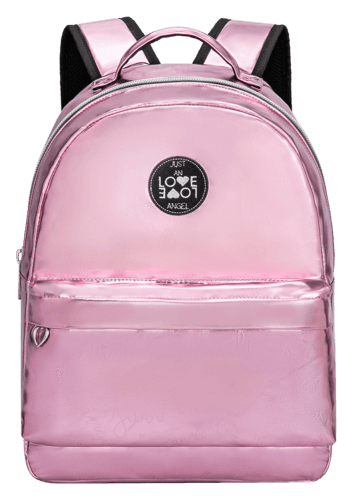 Sac à Dos Love Love
