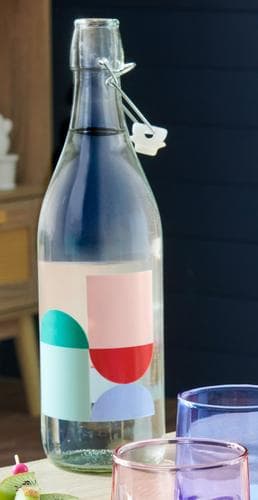 Bouteille