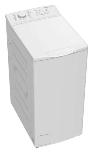 Lave-Linge Top Schneider 8 Kg