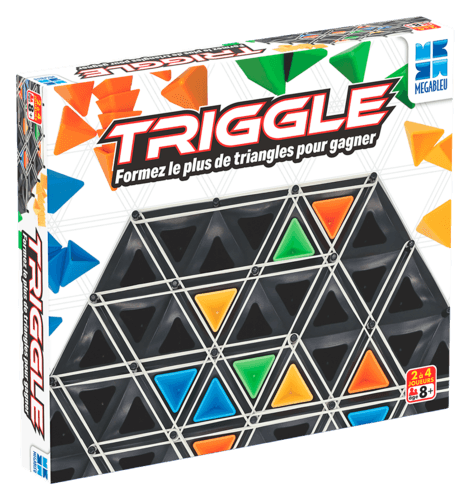 Triggle