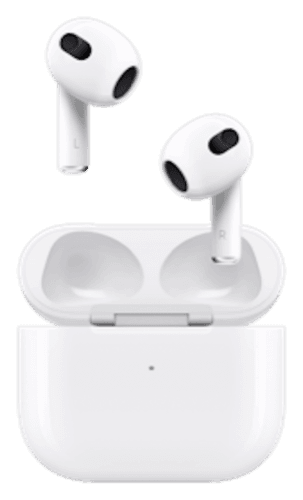 Apple Airpods 3 Recondtionné