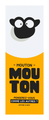 Mouton Mouton