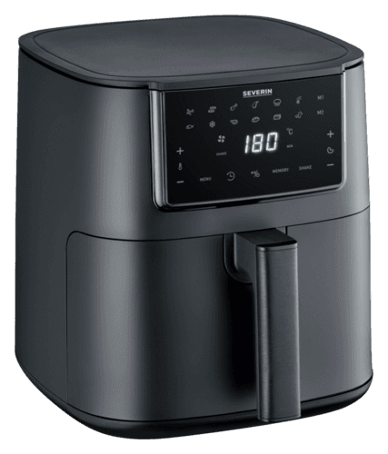 Airfryer 7l Severin