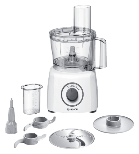 Robot Multifonction Compact Bosch