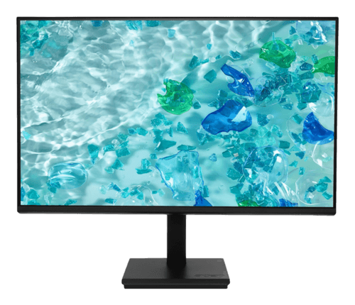 Moniteur Acer Vero 27"