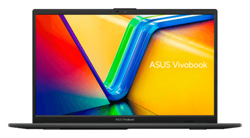 Ordinateur Portable Asus 15.6"