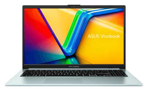 Ordinateur Portable Asus 15,6"