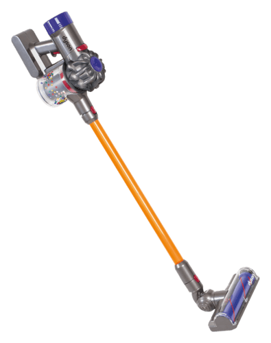 Aspirateur Sans Fil Dyson