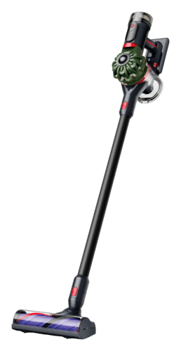 Balai Aspirateur Dyson