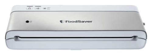 Appareil Mise sous Vide Foodsaver