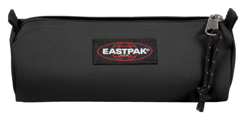 Trousse Plumier Eastpak