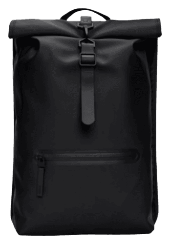 Sac à Dos Rolltop Rains