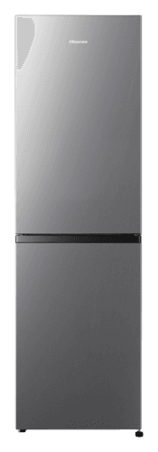 Refrigerateur Combine 256 L Hisense