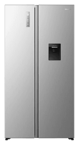 Refrigerateur Americain Hisense 541 L