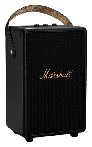 Enceinte Portable Bluetooth Marshall Tufton